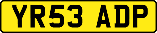 YR53ADP