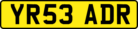 YR53ADR