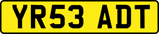 YR53ADT