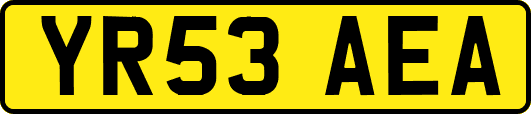 YR53AEA