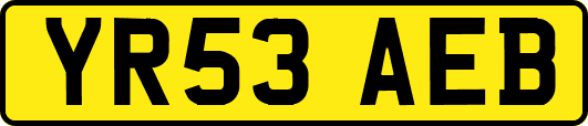 YR53AEB