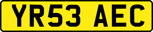YR53AEC