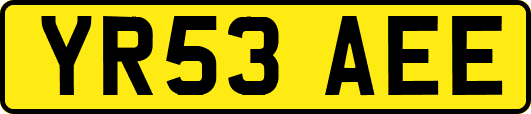 YR53AEE