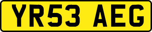 YR53AEG