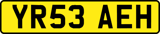 YR53AEH