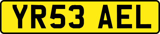 YR53AEL