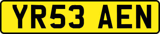 YR53AEN