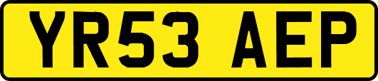 YR53AEP