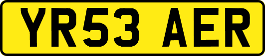 YR53AER