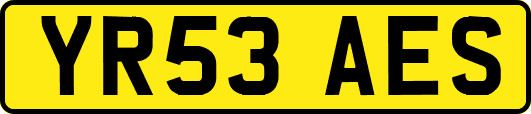 YR53AES