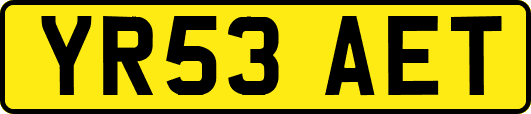 YR53AET