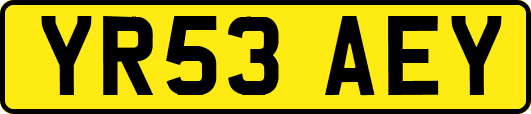 YR53AEY