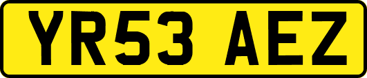 YR53AEZ