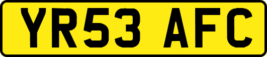 YR53AFC