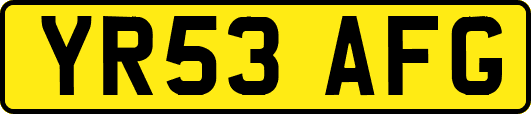 YR53AFG
