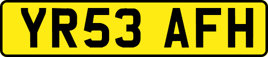 YR53AFH