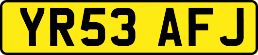 YR53AFJ