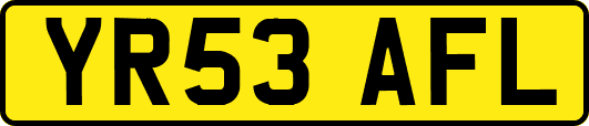 YR53AFL