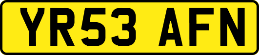 YR53AFN