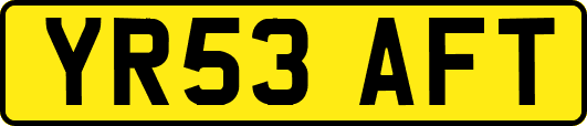 YR53AFT
