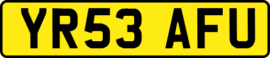 YR53AFU