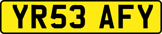 YR53AFY