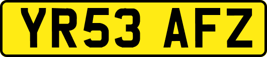 YR53AFZ