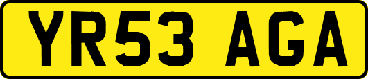 YR53AGA