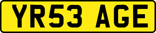 YR53AGE