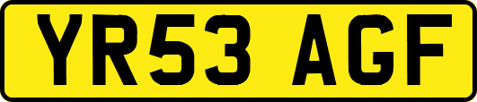 YR53AGF