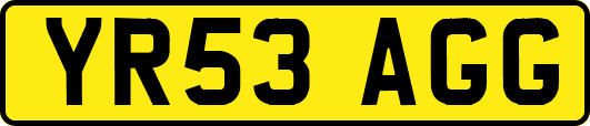 YR53AGG