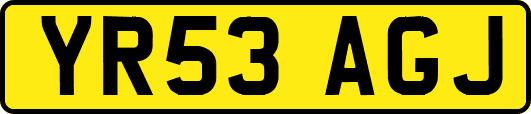 YR53AGJ