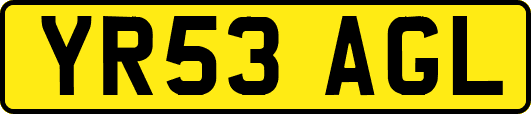 YR53AGL