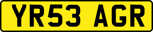 YR53AGR