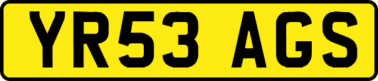 YR53AGS