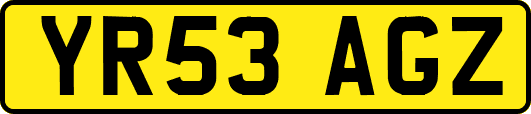 YR53AGZ