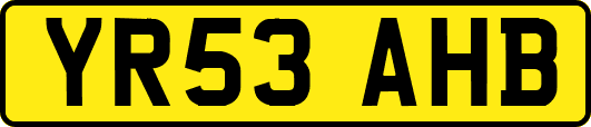YR53AHB