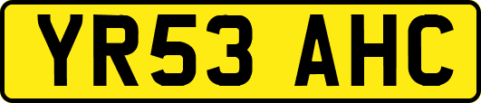 YR53AHC