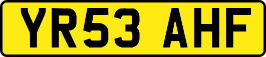 YR53AHF