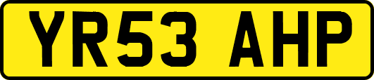 YR53AHP