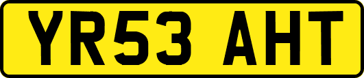 YR53AHT