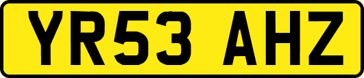 YR53AHZ