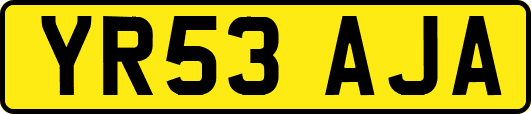 YR53AJA