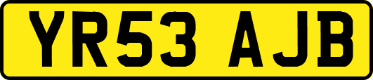 YR53AJB