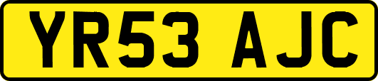 YR53AJC