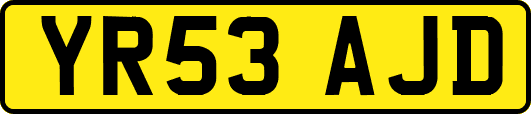 YR53AJD