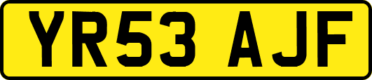 YR53AJF