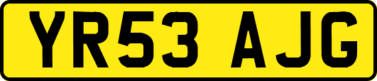 YR53AJG