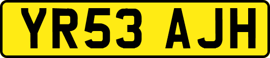 YR53AJH