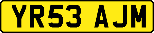 YR53AJM